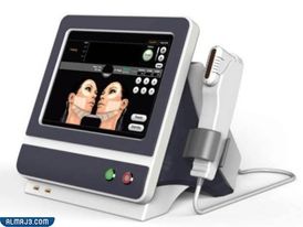 ما هو الفرق بين جهاز الهايفو وجهاز الألثيرا وما هي مميزاته