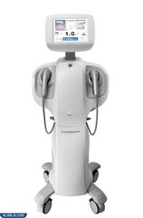 ما هو جهاز الألثيرا وما هي التقنية المستخدمة لعمل الجهاز؟