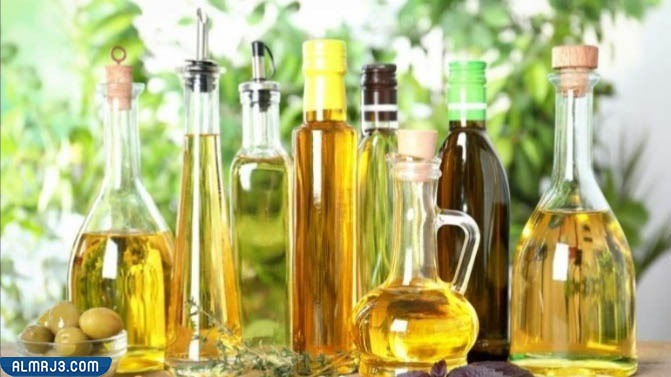 ما هي فوائد استخدام الزيت قبل السيشوار