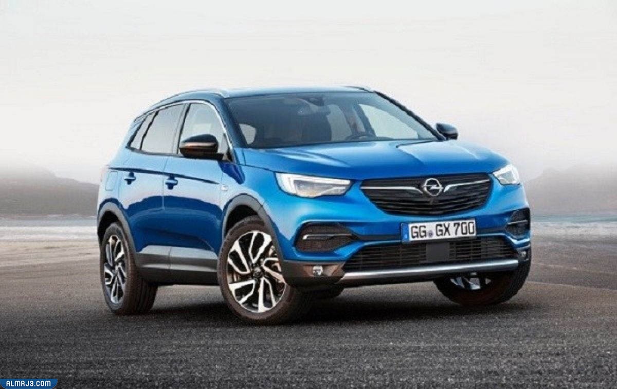 ماركة السيارات ايسوزو