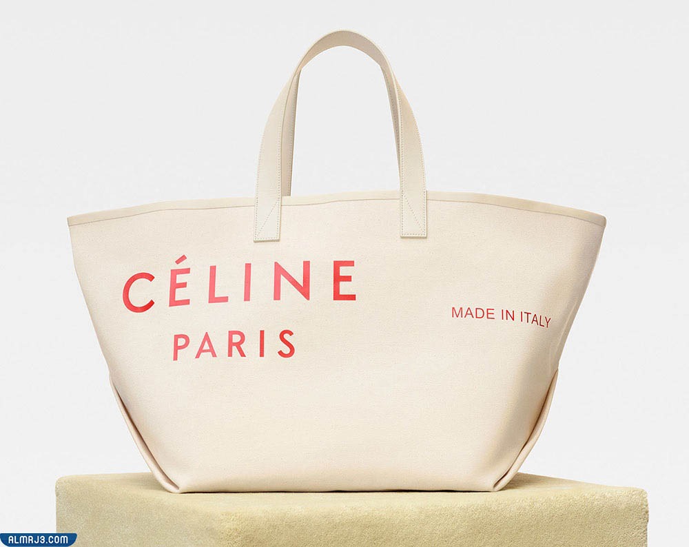 ماركة شانل بوي Chanel boy