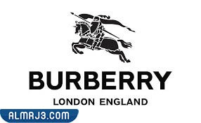 ماركة ملابس بربري Burberry