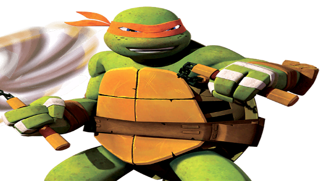 مايكل أنجلو