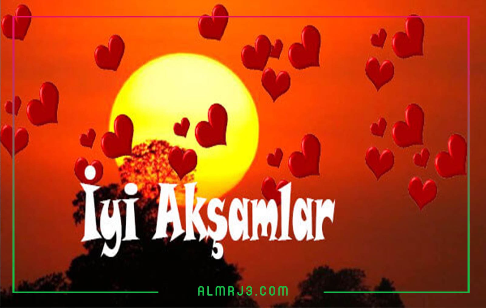 مساء الخير بالتركي تويتر