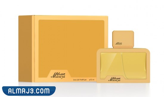 مسايا الذهبي