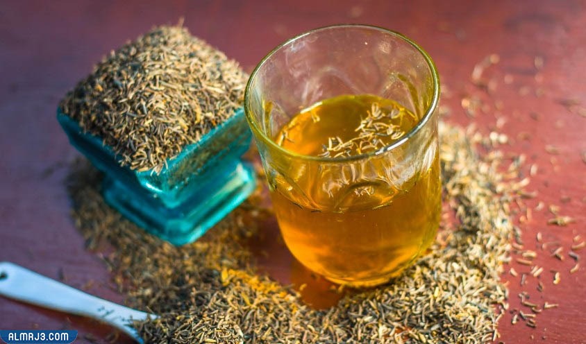 مشروبات تساعد على تنزيل الدورة خلال ساعة