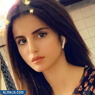 من هي فوز العتيبي ويكيبيديا