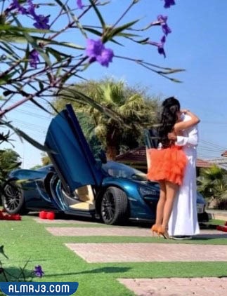 ما هي مفاجأة أحمد الموسى لفوز العتيبي