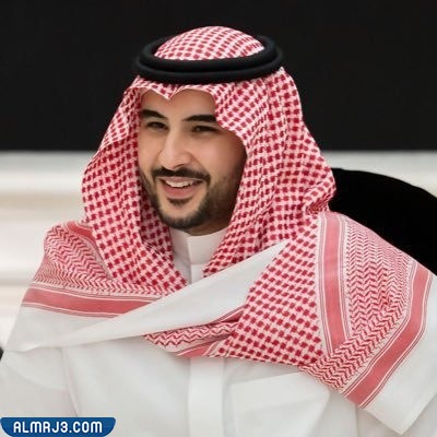 كم عمر الملك سلمان 2022