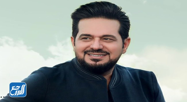 من هو حاتم العراقي ويكيبيديا