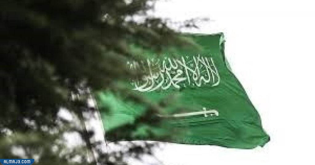 قصة حميدي العنزي الحقيقية