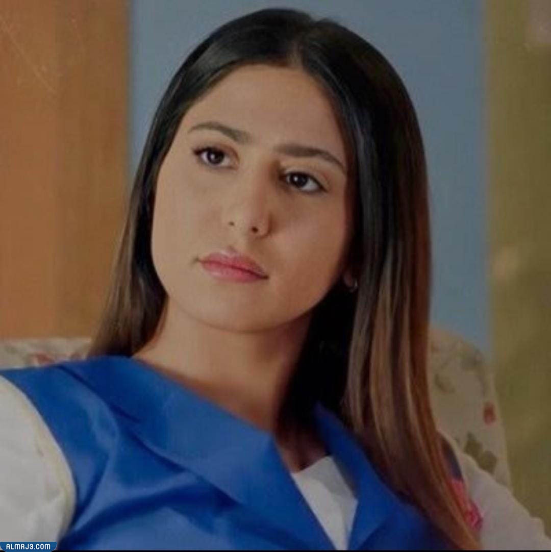 من هو زوج روان العلي ويكيبيديا