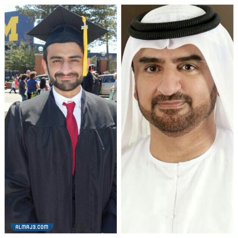 من هو زوج زينب العسكري ويكيبيديا