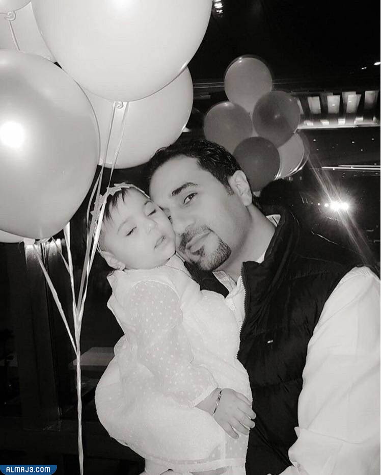 من هو زوج زينب فياض ويكيبيديا