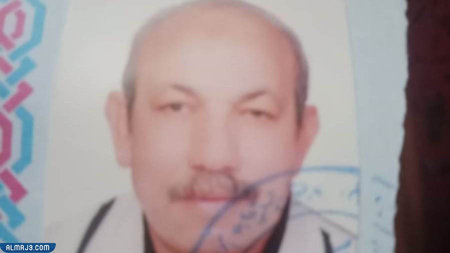 من هو زوج عتاب محب فاروق ويكيبيديا