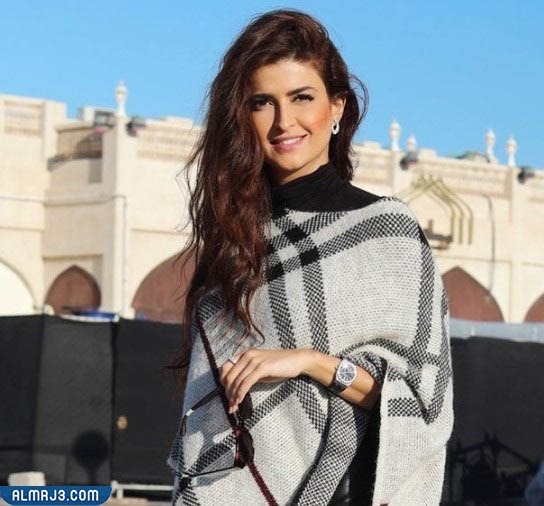 علا الفارس ويكيبيديا