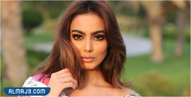  فاطمة المؤمن ويكيبيديا