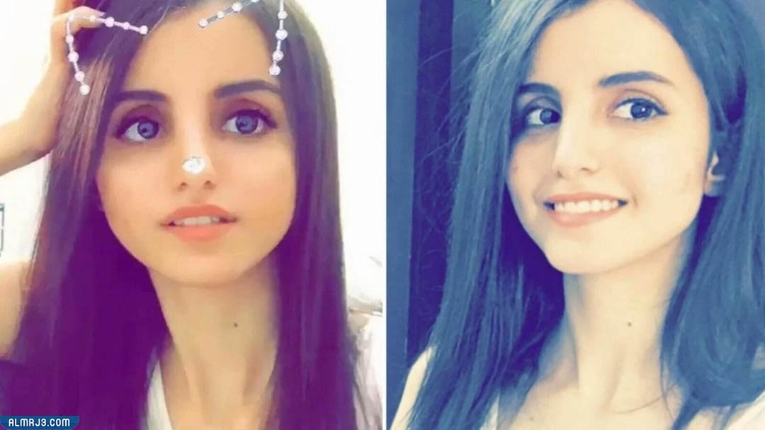 عمر فوز العتيبي