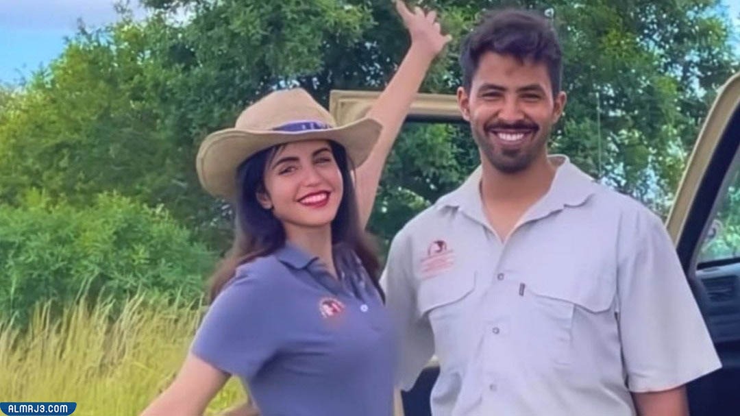 من هو زوج فوز العتيبي ويكيبيديا