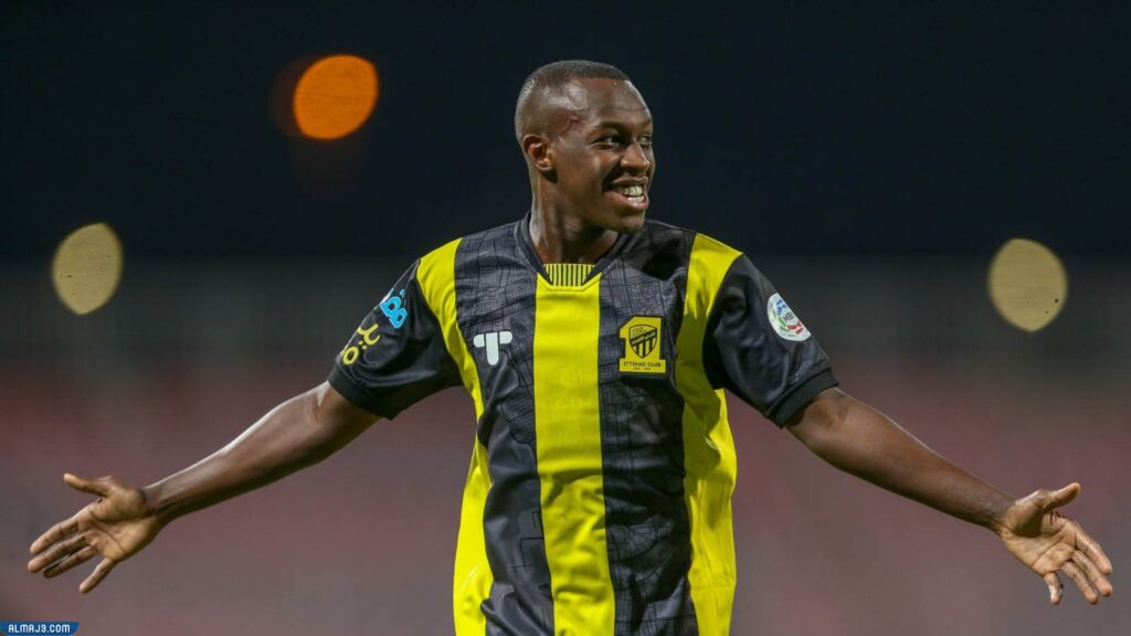 من هو سعود عبدالحميد ويكيبيديا