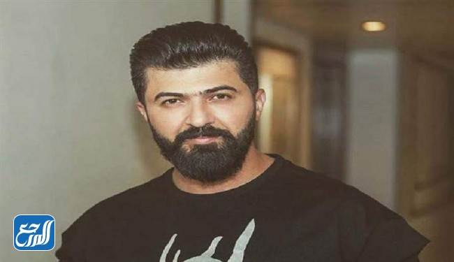 من هو سيف نبيل ويكيبيديا