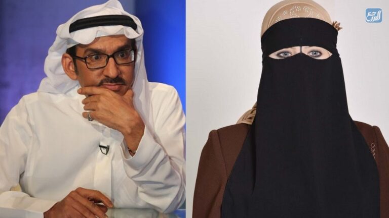 حصة الثنيان ويكيبيديا