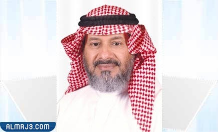 الشيخ عامر النهدي