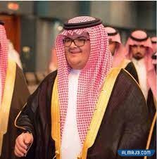 من هو عبدالمجيد بن سلطان ويكيبيديا