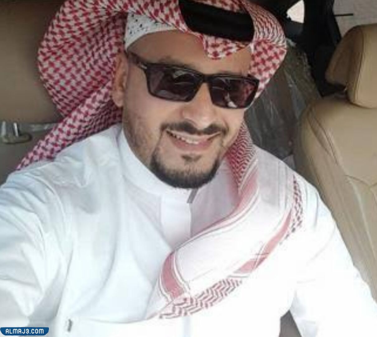 من هو علاء عنبر ويكيبيديا