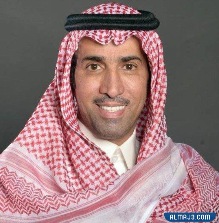 من هو فايز المالكي ويكيبيديا