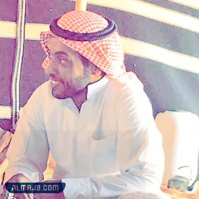 من هو محمد المقحم ويكيبيديا