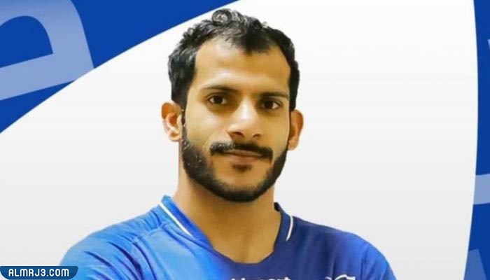 من هو مخلد الرقادي ويكيبيديا