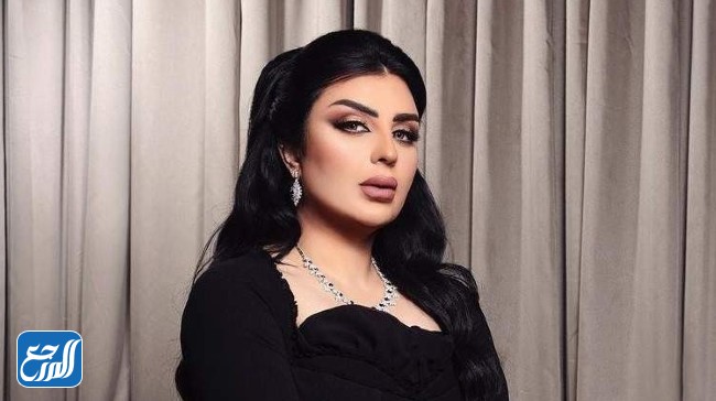 من هي أصيل هميم ويكيبيديا