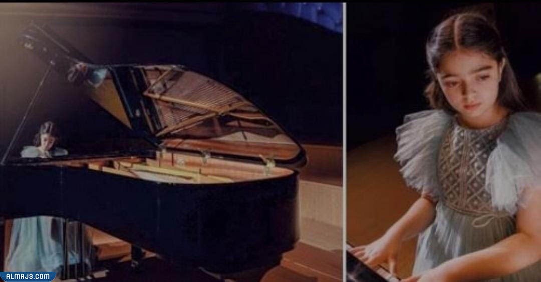 من هي روان بهبهاني ويكيبيديا