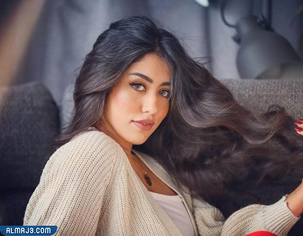 من هي ريم عبدالله محمد ويكيبيديا