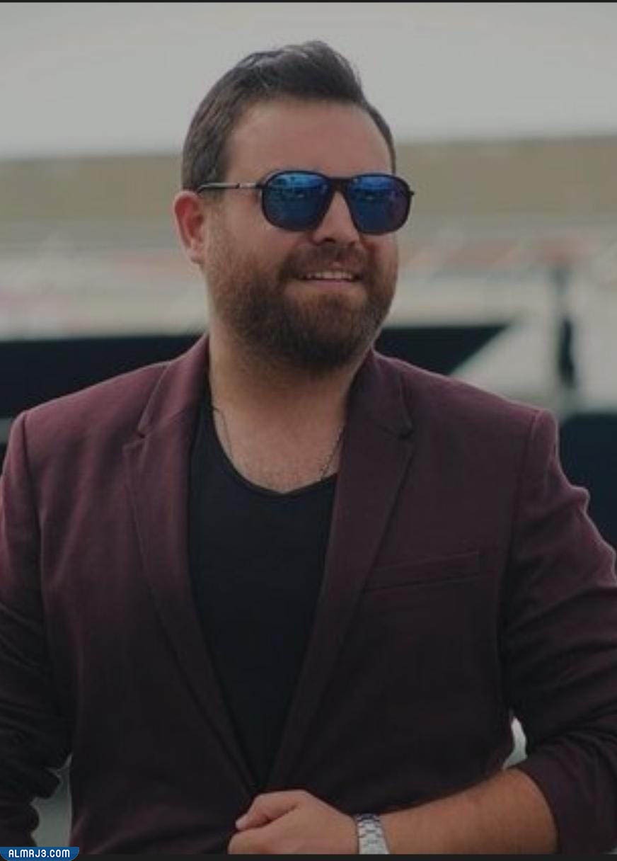 من هي زوجة أيمن عبد السلام ويكيبيديا