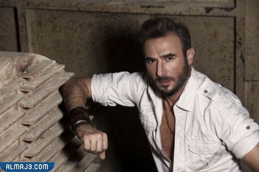 باسم مغنية ويكبيديا