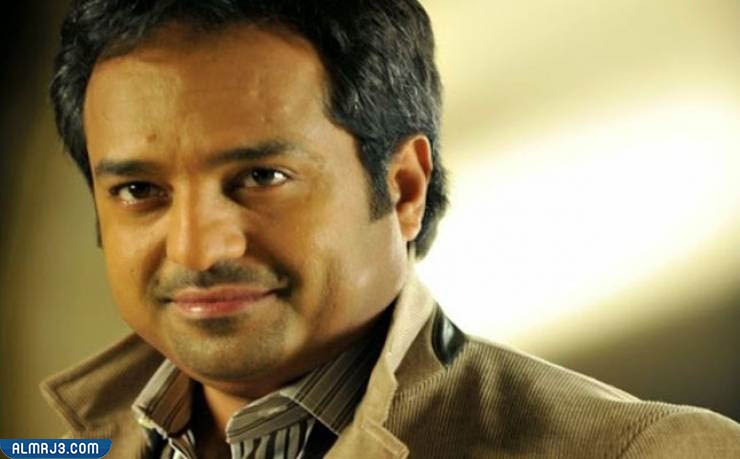 راشد الماجد ويكيبيديا