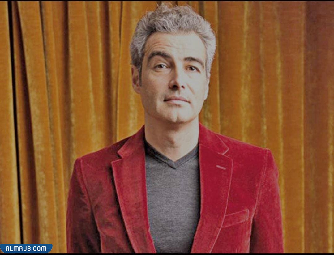 من هي زوجة سليمان البسام ويكيبيديا