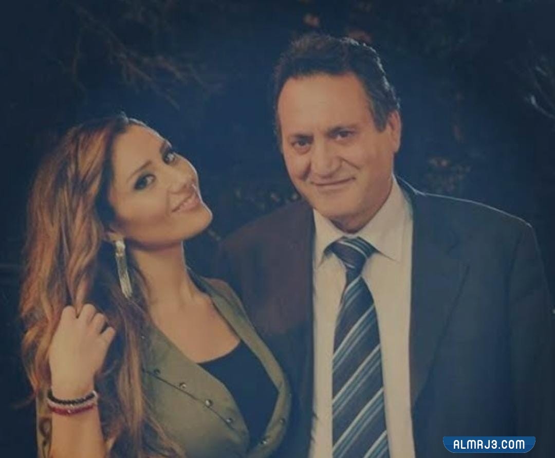 من هي زوجة فائق عرقسوسي ويكيبيديا