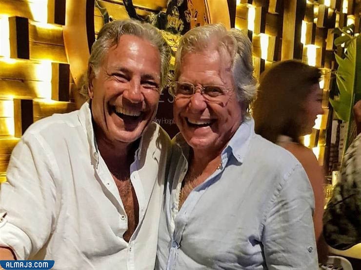 مصطفى فهمي ويكيبيديا