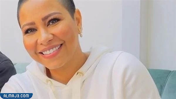 من الانفصال إلى حلاقة الشعر شيرين عبد الوهاب