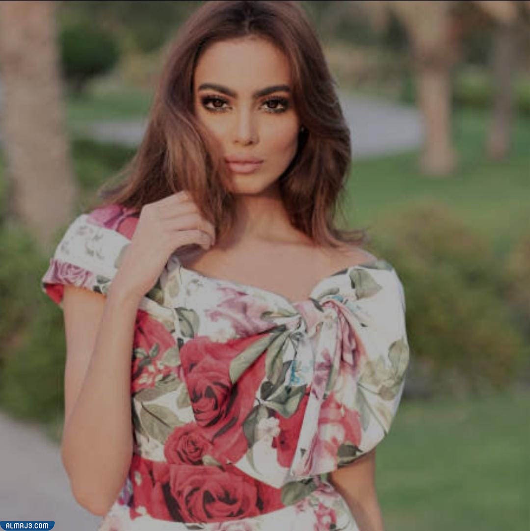 من هي فاطمة المؤمن ويكيبيديا