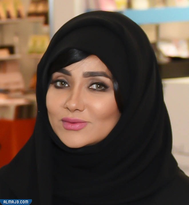 كوثر الأربش السيرة الذاتية