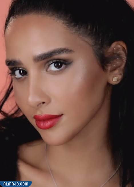 من هي هلا عبد الله الاسمري ويكيبيديا