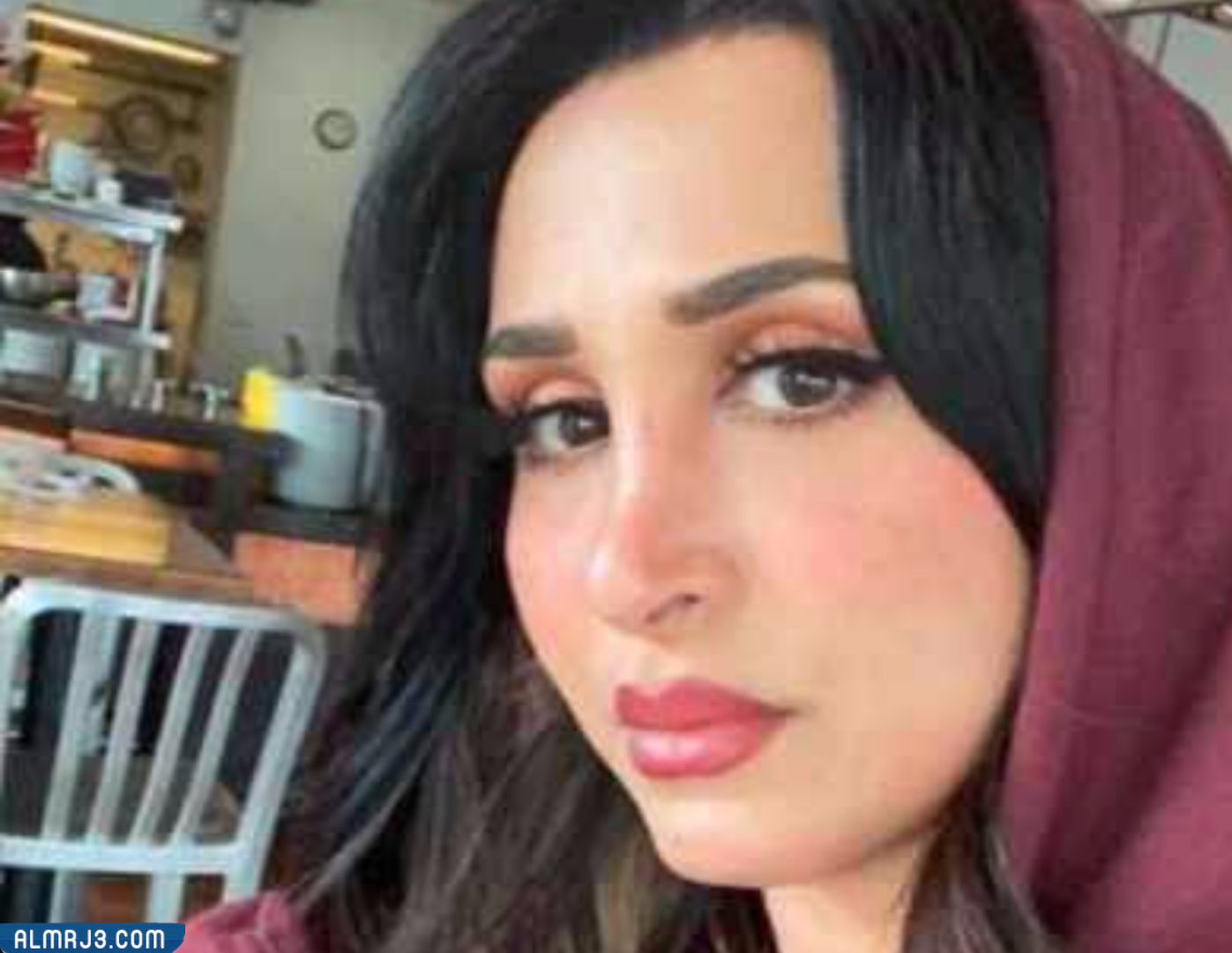 من هي هند القحطاني ويكيبيديا