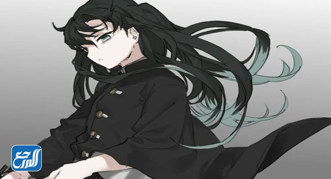 موتشيرو توكيتو