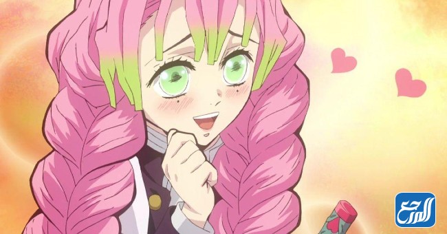 ميتسوري كانروجي