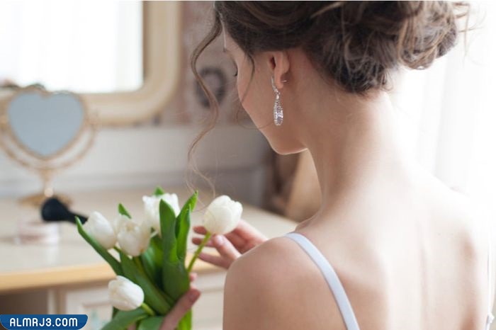 نصائح للعروس لتحسين المظهر في أول يوم زواج