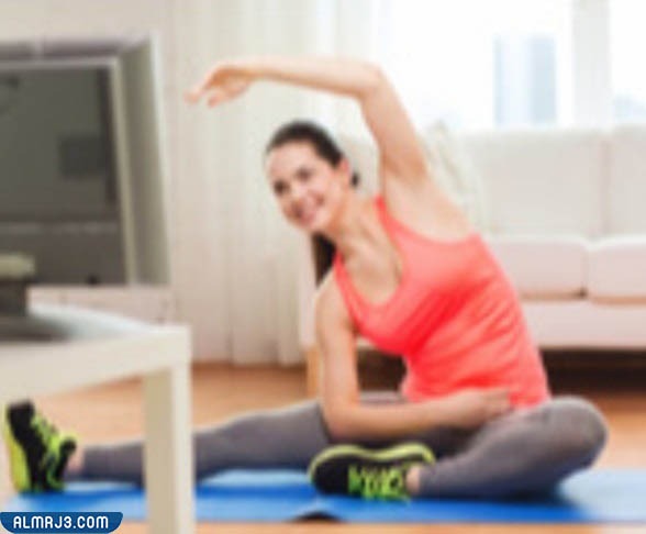 نصائح يجب اتباعها عند ممارسة تمارين الذراع بعد عملية استئصال الثدي